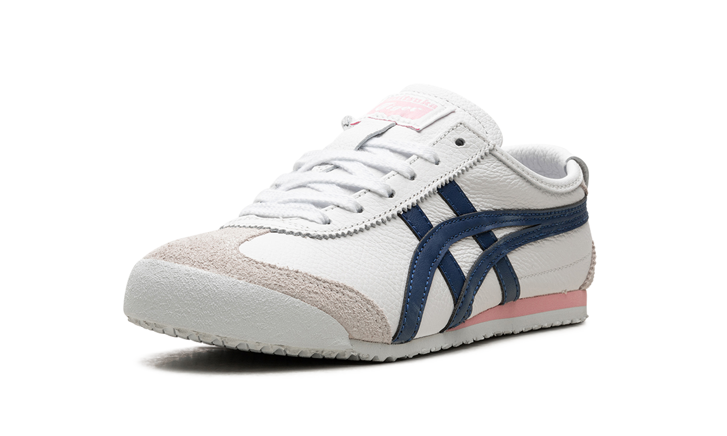 MEXICO 66 WMNS "Independence Blue" 1182A078 104