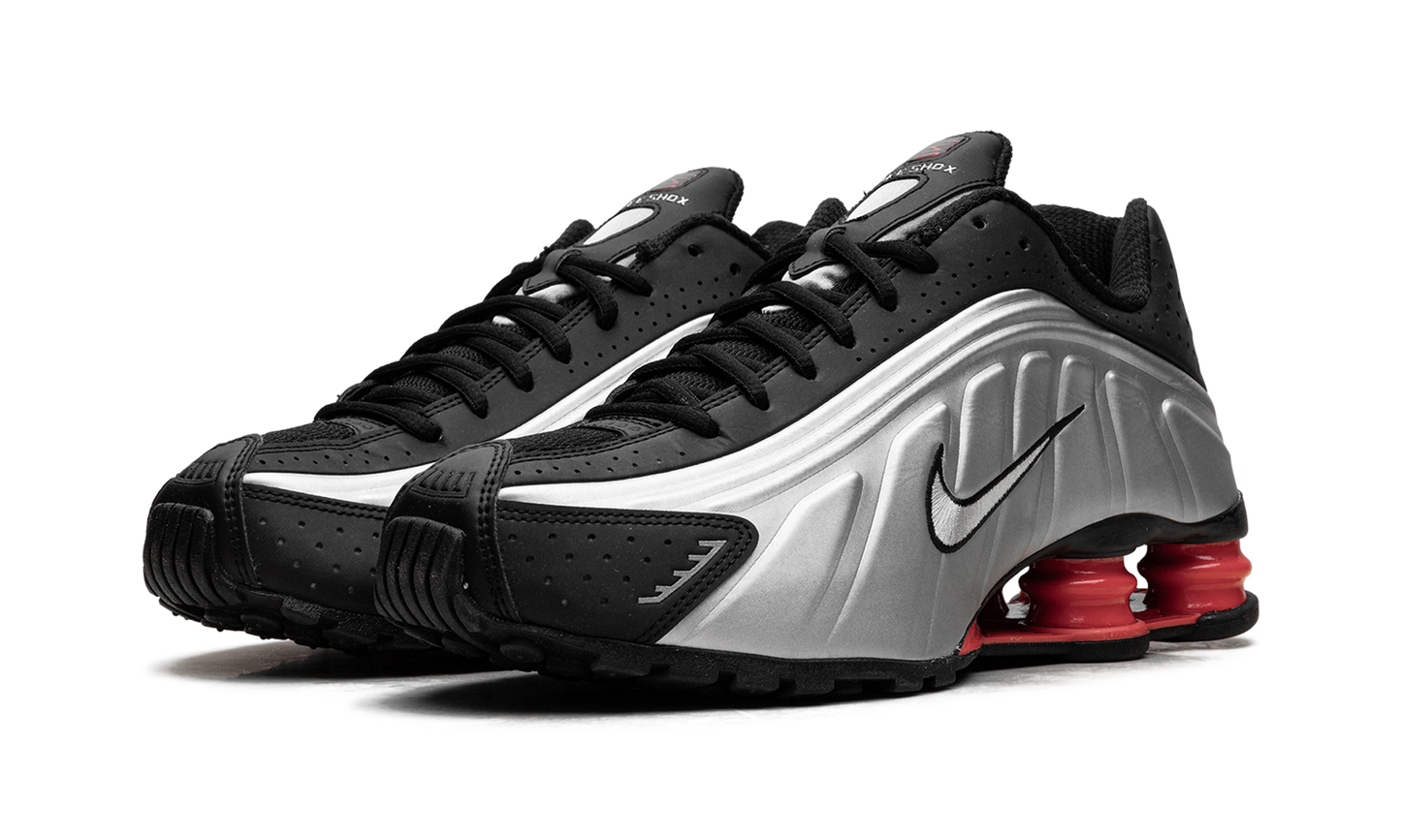 Shox R4 WMNS "OG (2025)" AR3565 011