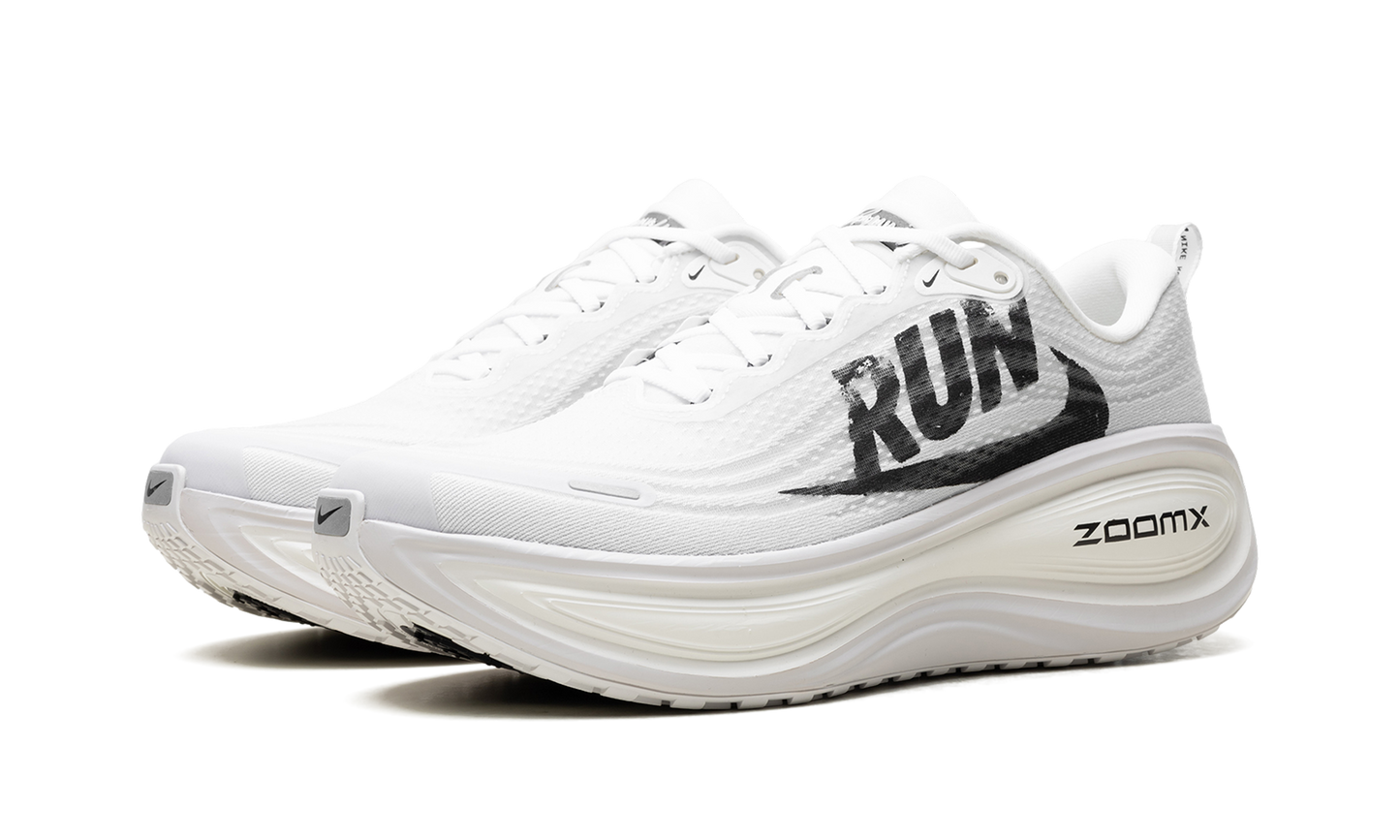 Vomero Plus "Run" IH2268 100