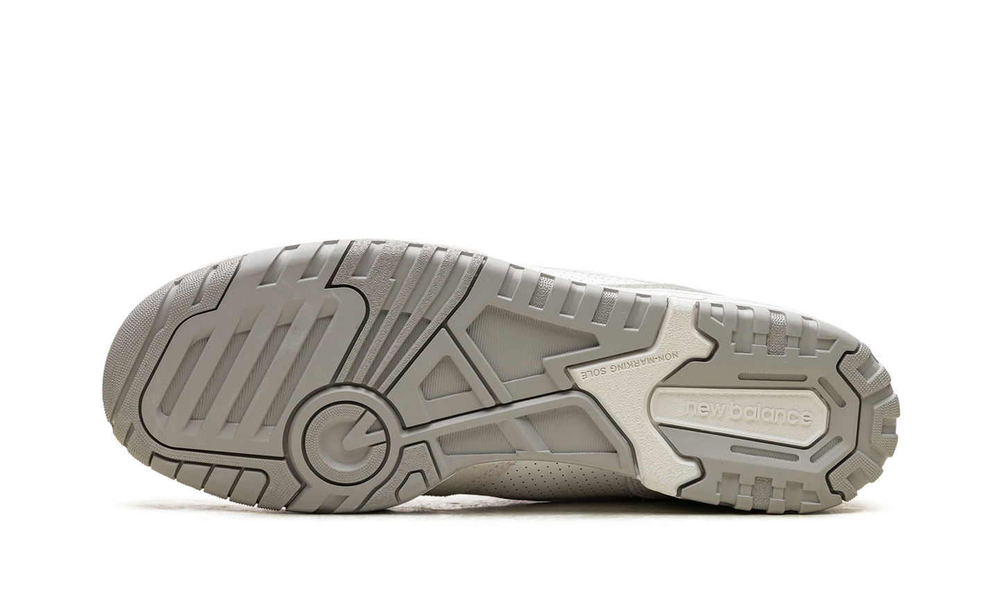 650 "Angora Pack - Astro Dust" BB650RWF
