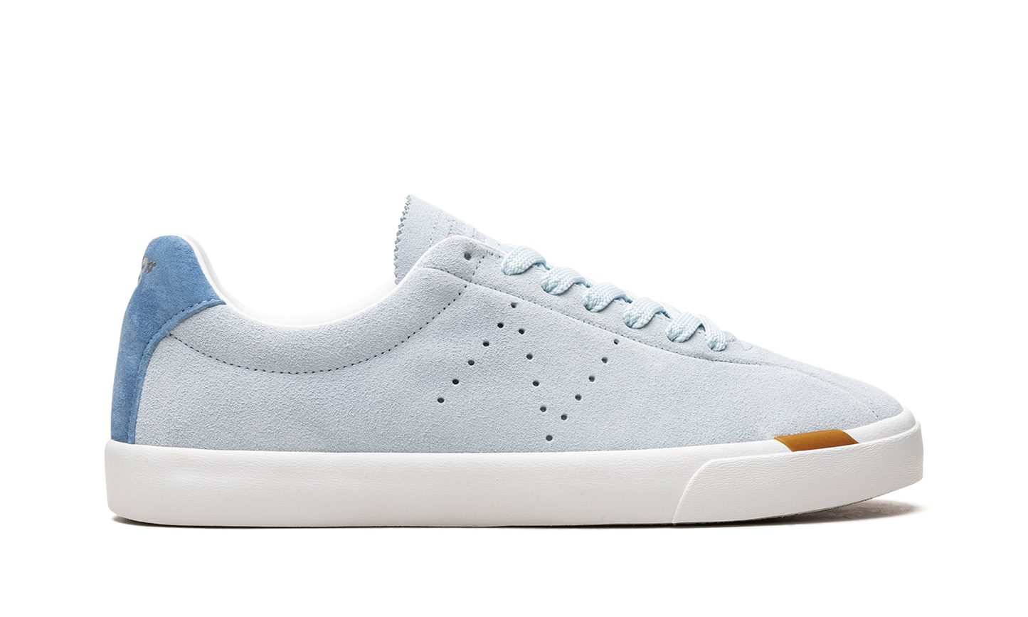Numberic 22 "Light Blue" NM22MJJ