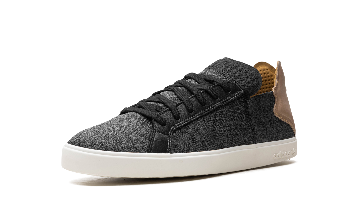 VULC LACE UP "Blue" AQ5778
