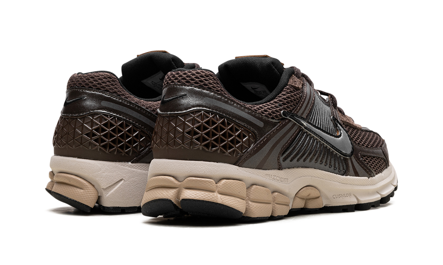 Zoom Vomero 5 "Baroque Brown" FN6742 201