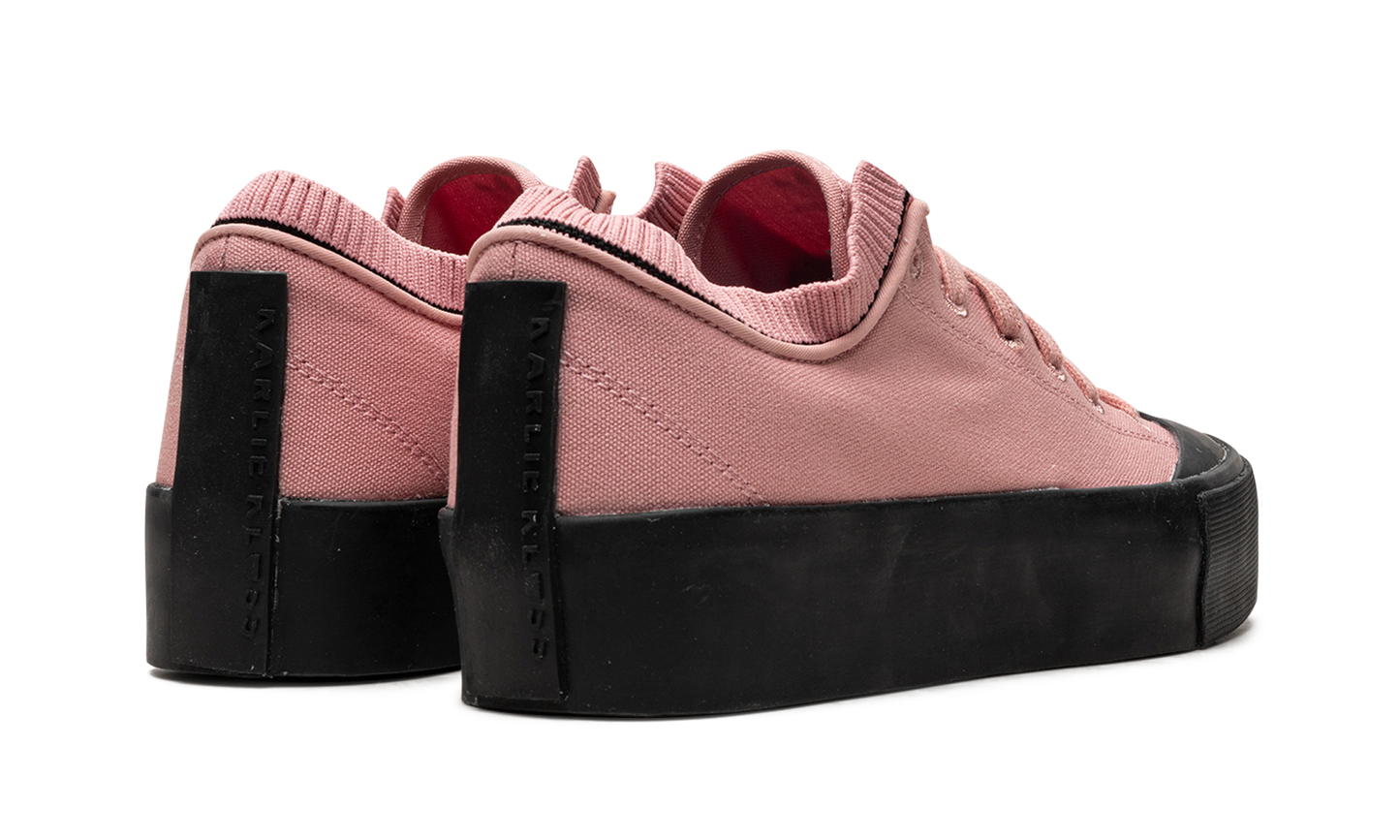 KARLIE KLOSS TRAINER XX92 WMNS "Wonder Mauve" GY0850