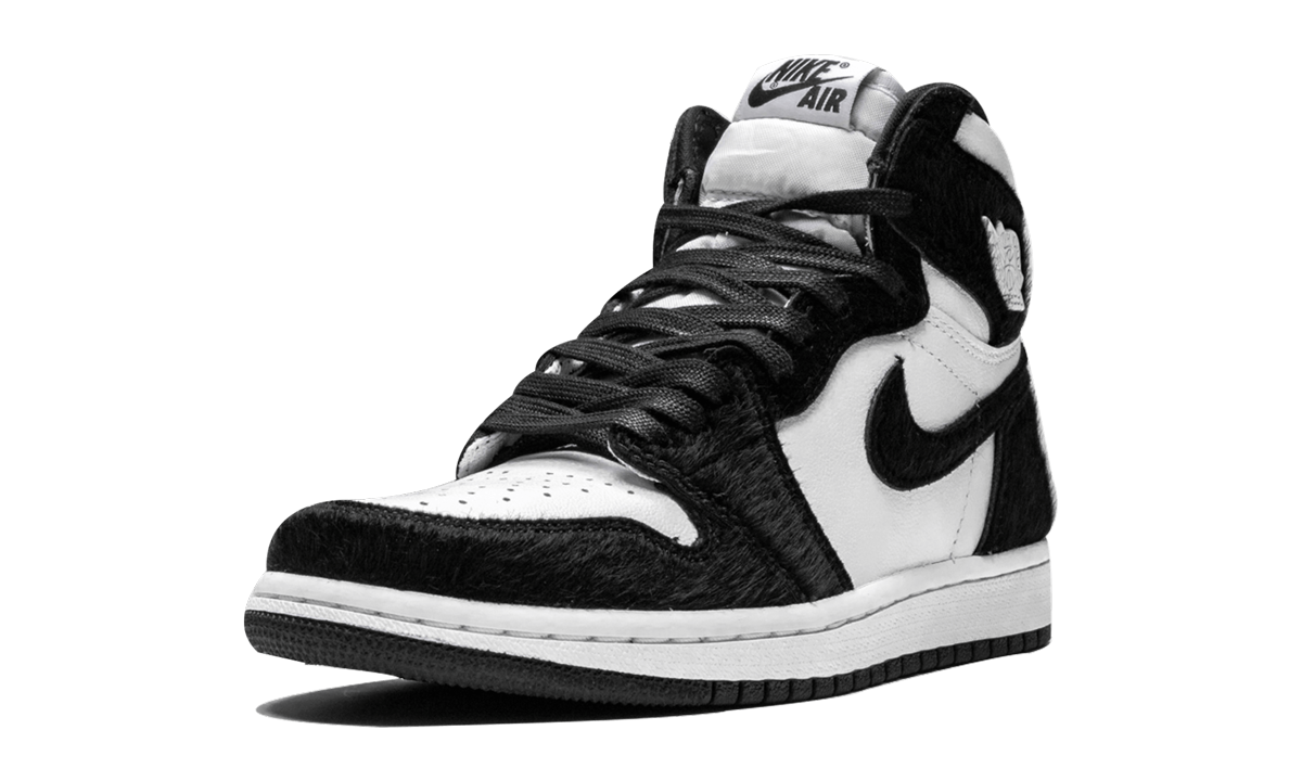 AIR JORDAN 1 RETRO HIGH OG WMNS "Twist" CD0461 007