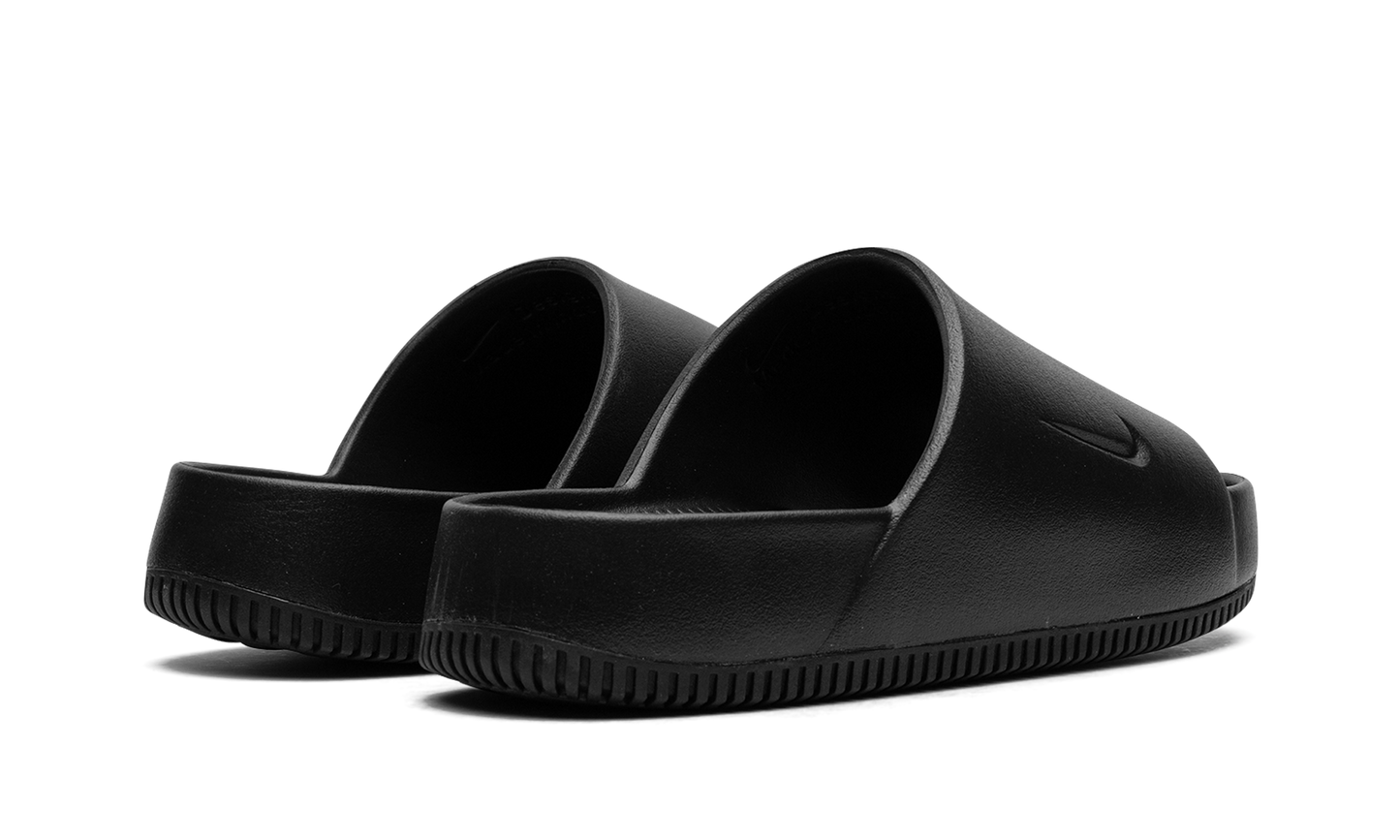 Calm Slide "Black" FD4116 001