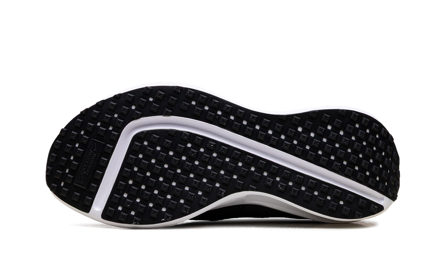 Interact Run WMNS "Black Anthracite White" FD2292 003
