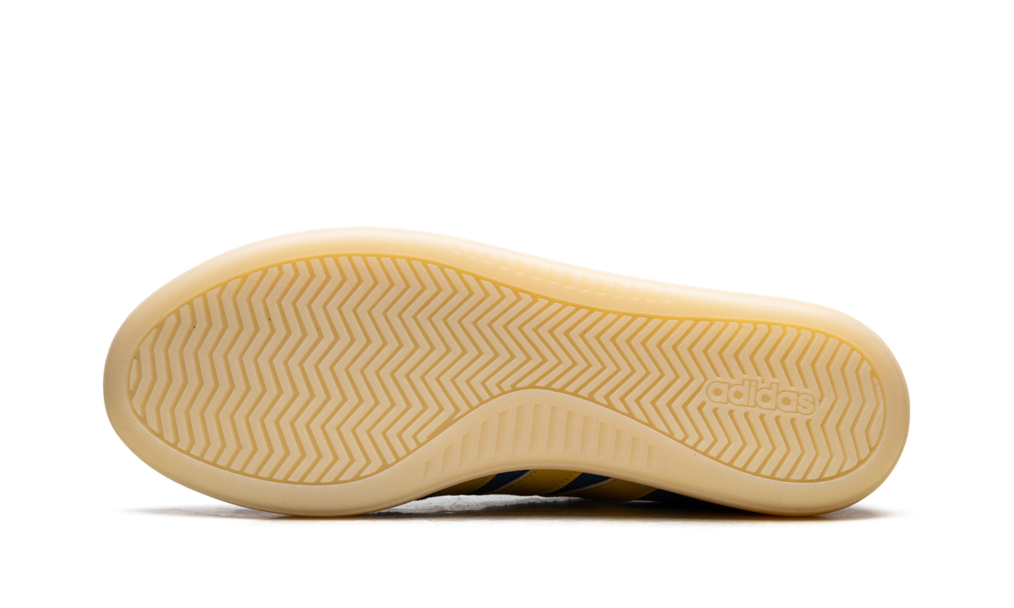 Barreda Decode "Bright Royal / Yellow" JI2319