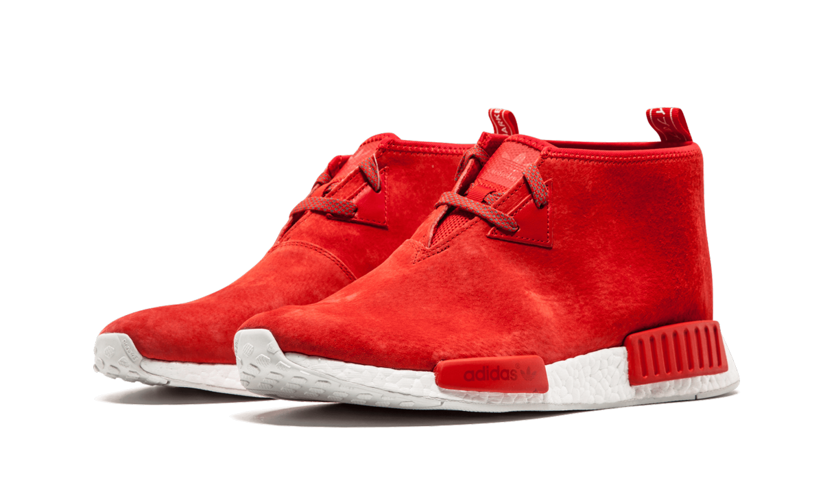NMD_C1 S79147