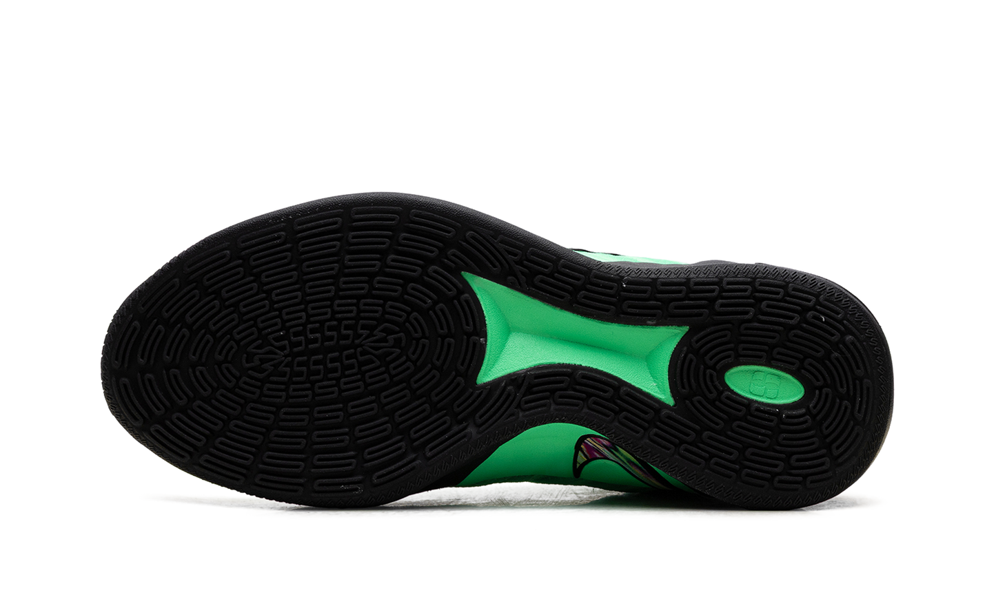 Sabrina 3 WMNS "Gamer" II3986 300
