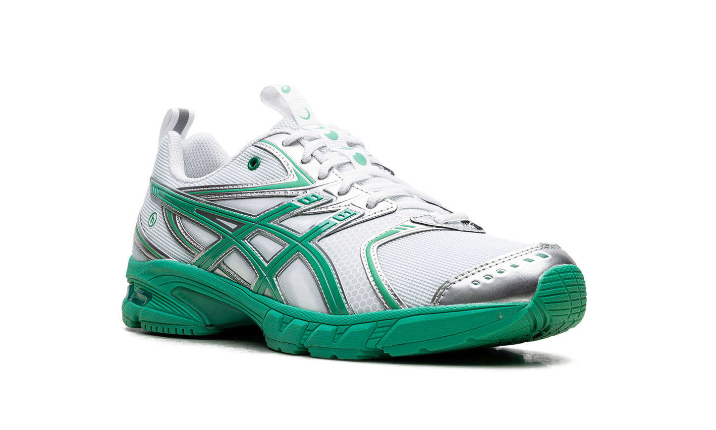 Gel-DS Trainer 14 "Hidden.NY - Dawn" 1203A974 100