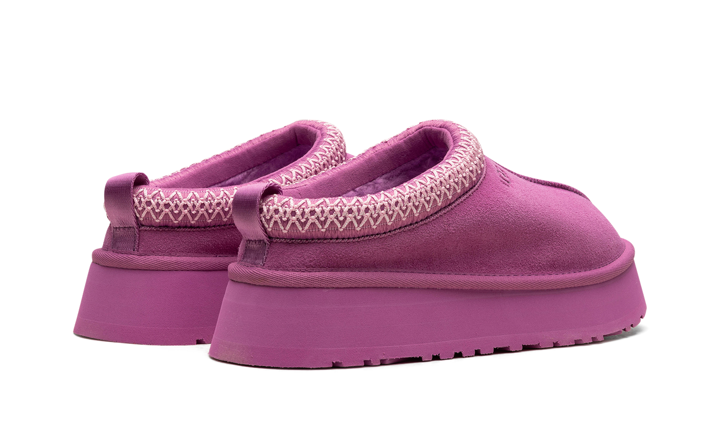 TAZZ SLIPPER WMNS "Purple Ruby" 1122553 PRBY