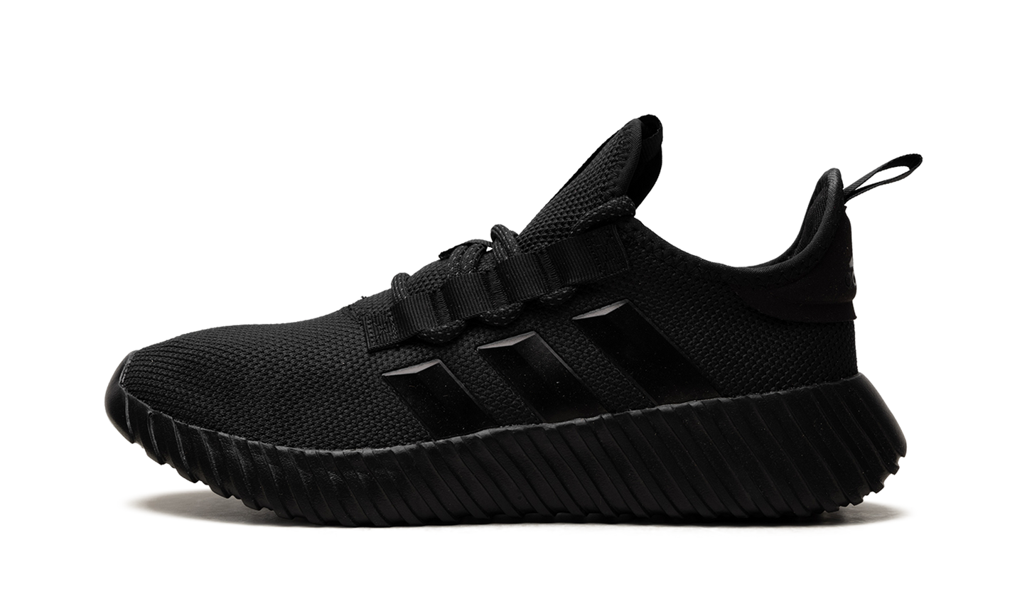 Kaptir 3.0 "Black" JH6163