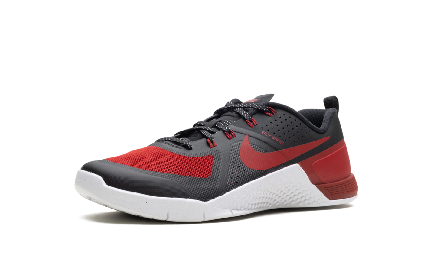 Metcon 1 OG "Road to Metcon X Banned" FQ1854 001