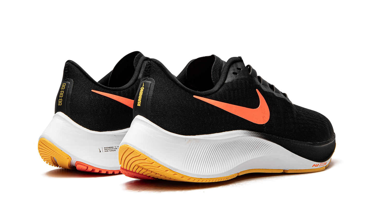 Air Zoom Pegasus 37 BQ9646 010