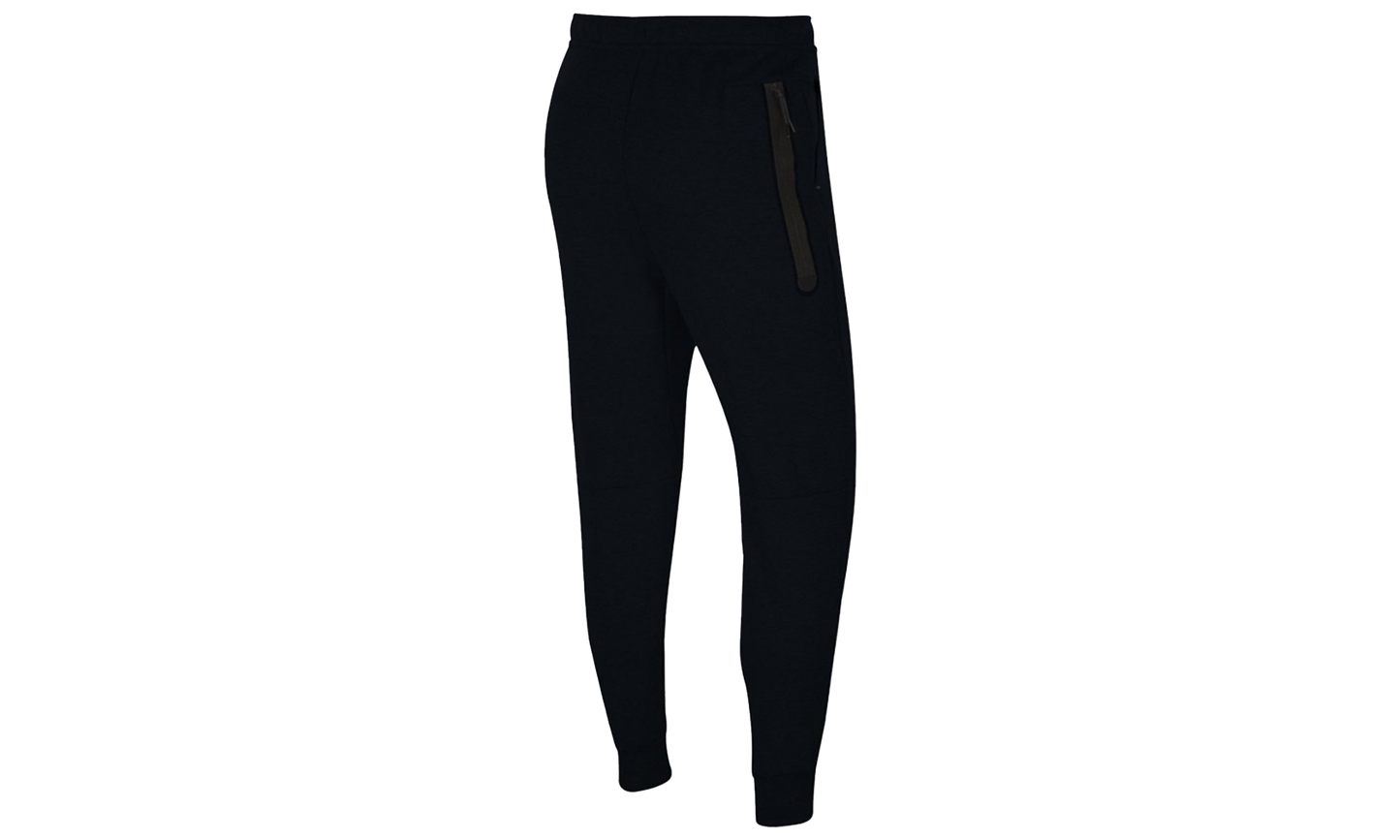 Sportswear Tech Fleece Joggers "Black" CU4495 010