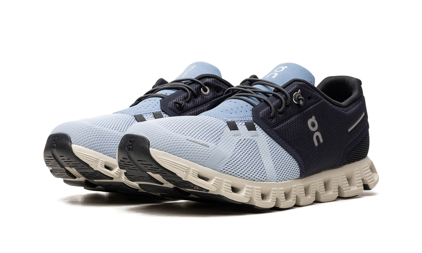 Cloud 5 "Midnight | Chambray" 59.98367