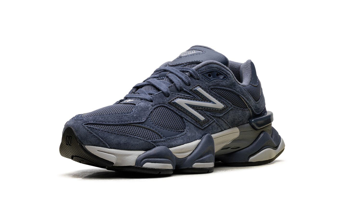9060 "Blue Grey - JD Sports Exclusive" U9060JBG