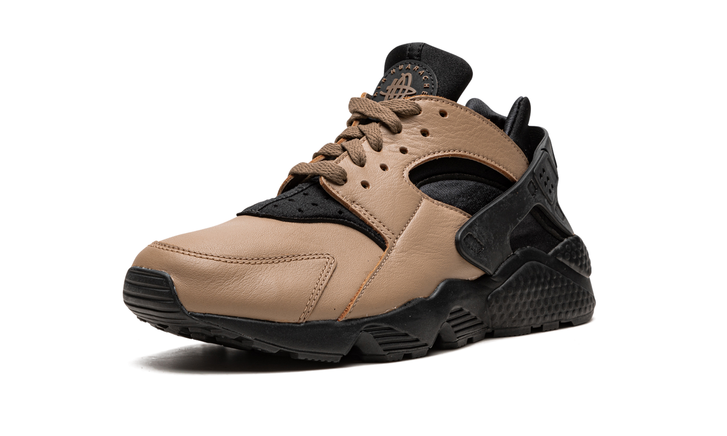 Air Huarache "Toadstool" DH8143 200