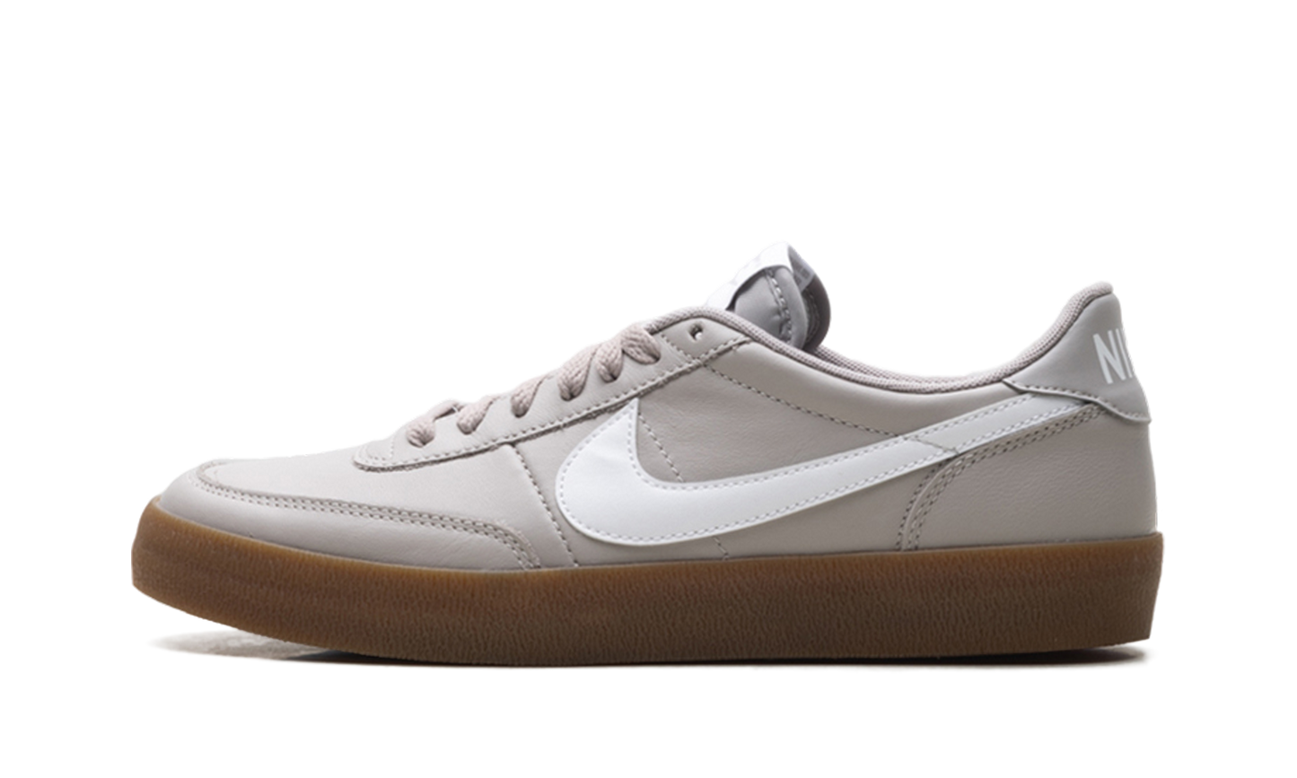 Killshot 2 LTR "College Grey" HM9431 001