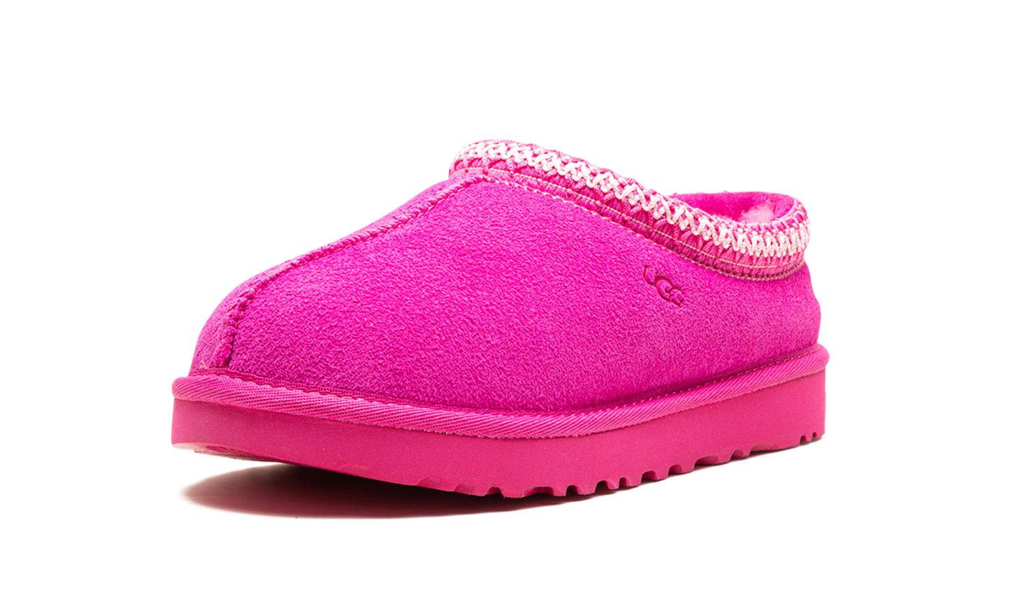 TASMAN WMNS "Carnation" 5955 CRNT