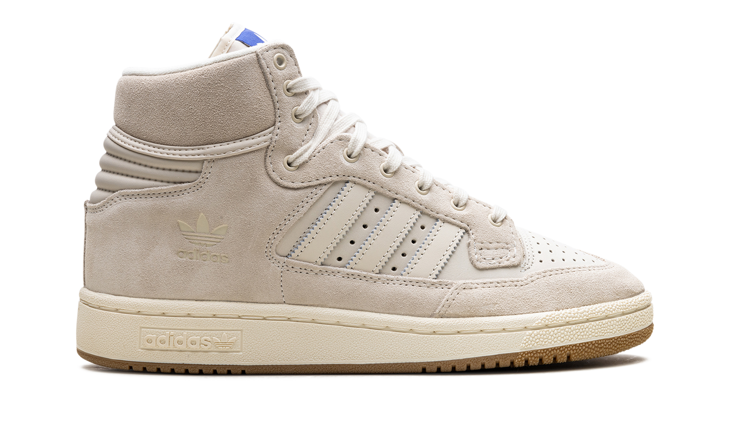 Centennial 85 Hi "Off White" FZ5994