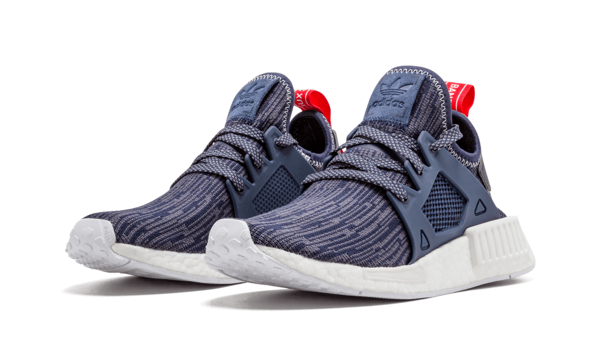NMD_XR1 PK WMNS "Glitch" BB3685