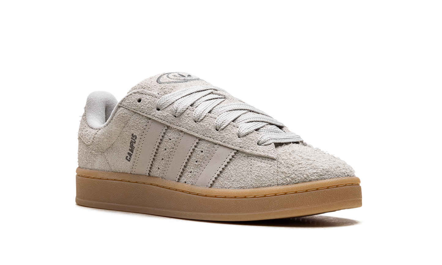 Campus 00s WMNS "Putty Grey Charcoa" IH2660