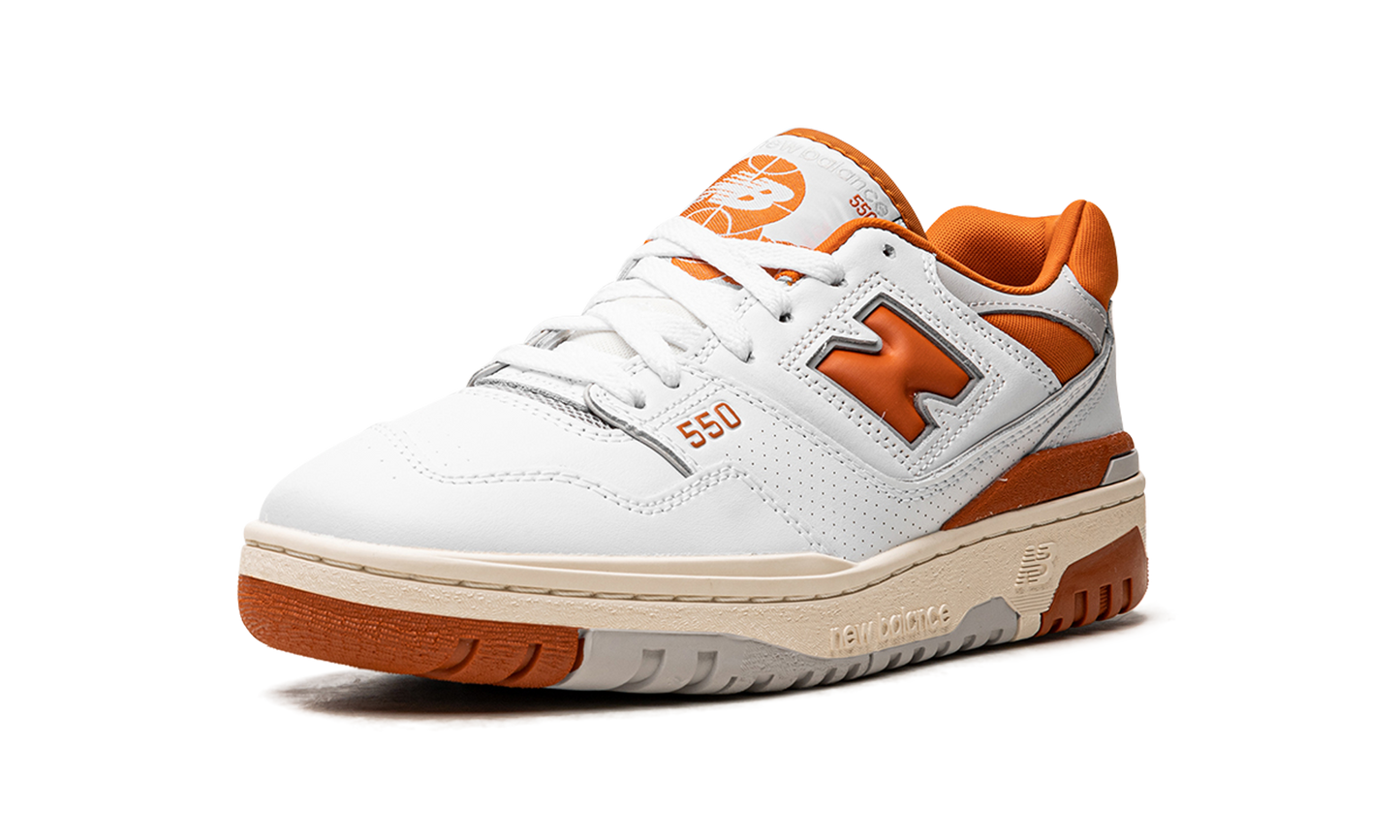 550 "College Pack" BB550SIZ