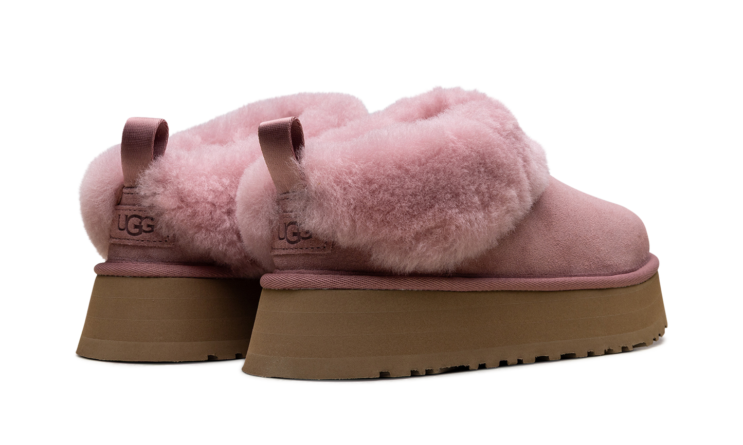 Tazzelle Slipper WMNS "Pink Dawn" 1171393 PDW