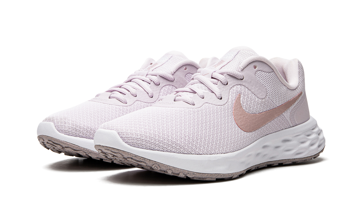 REVOLUTION 6 NN MNS WMNS