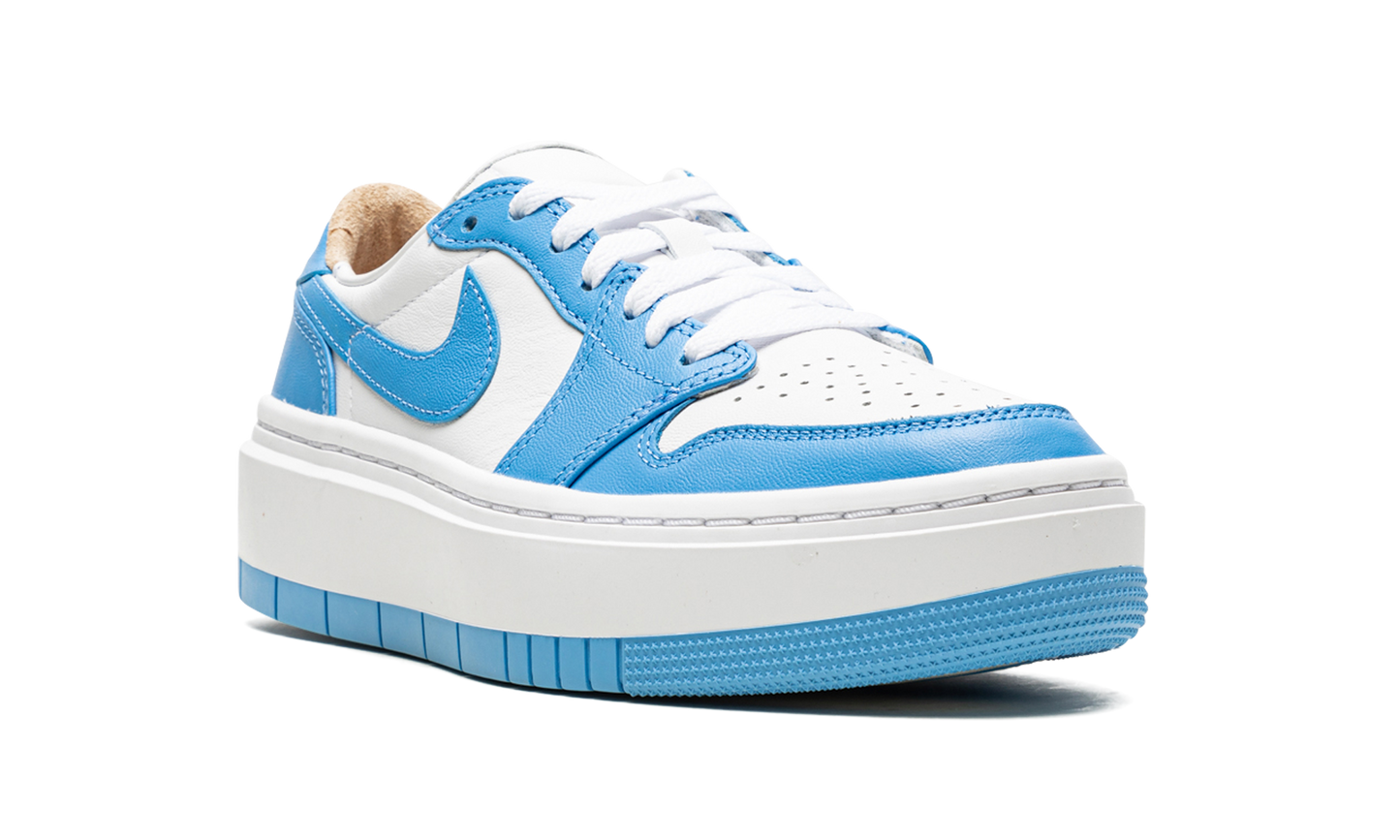 AIR JORDAN 1 ELEVATE LO SE WMNS "UNIVERSITY BLUE" DQ3698 141
