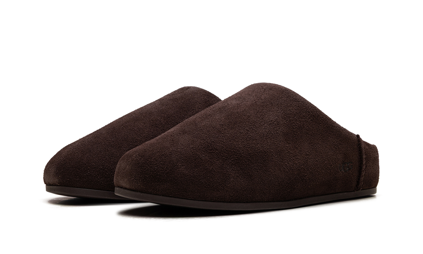 Elea Slip-On WMNS "Dusted Cocoa" 1171390 DDC