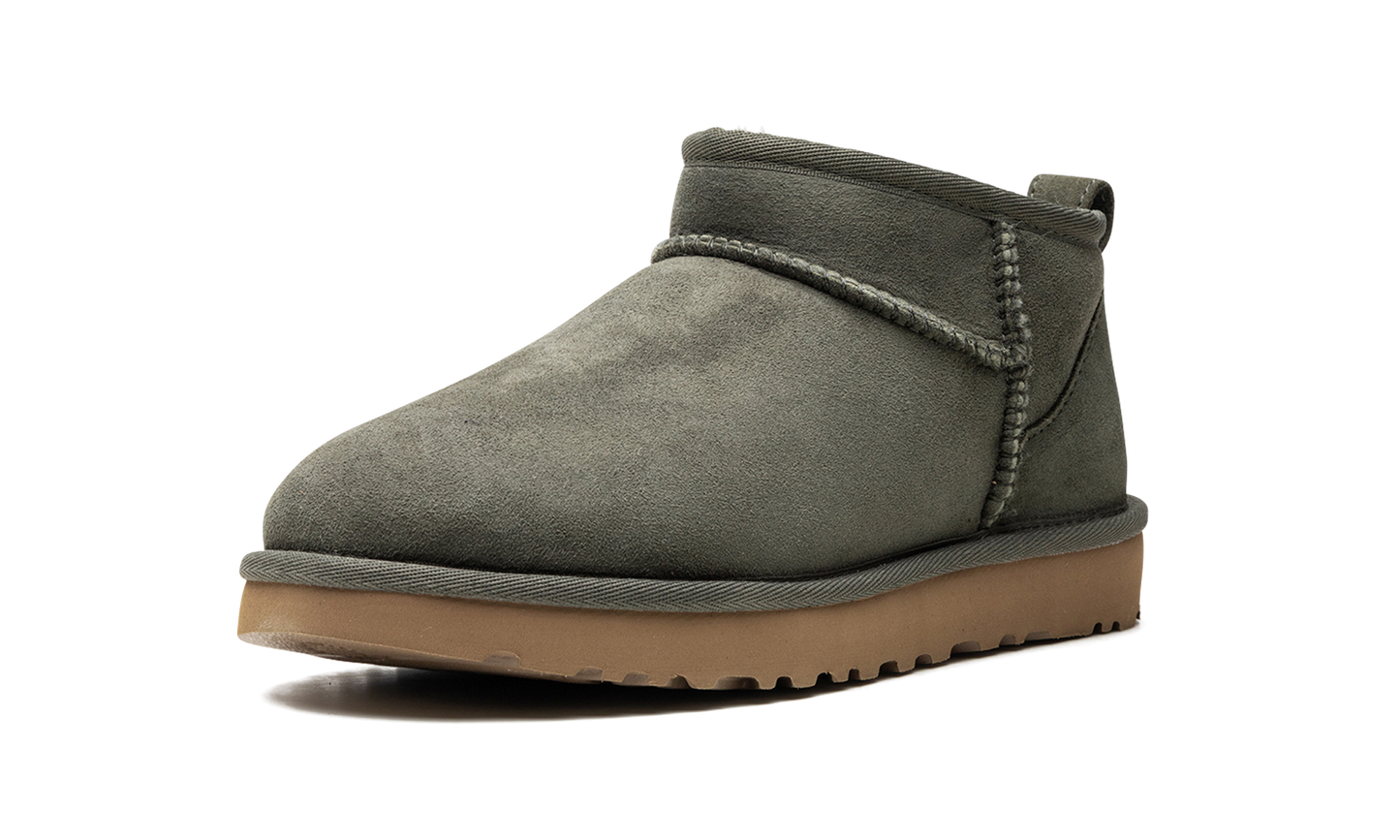 CLASSIC ULTRA MINI WMNS "Forest Night" 1116109 FRSN