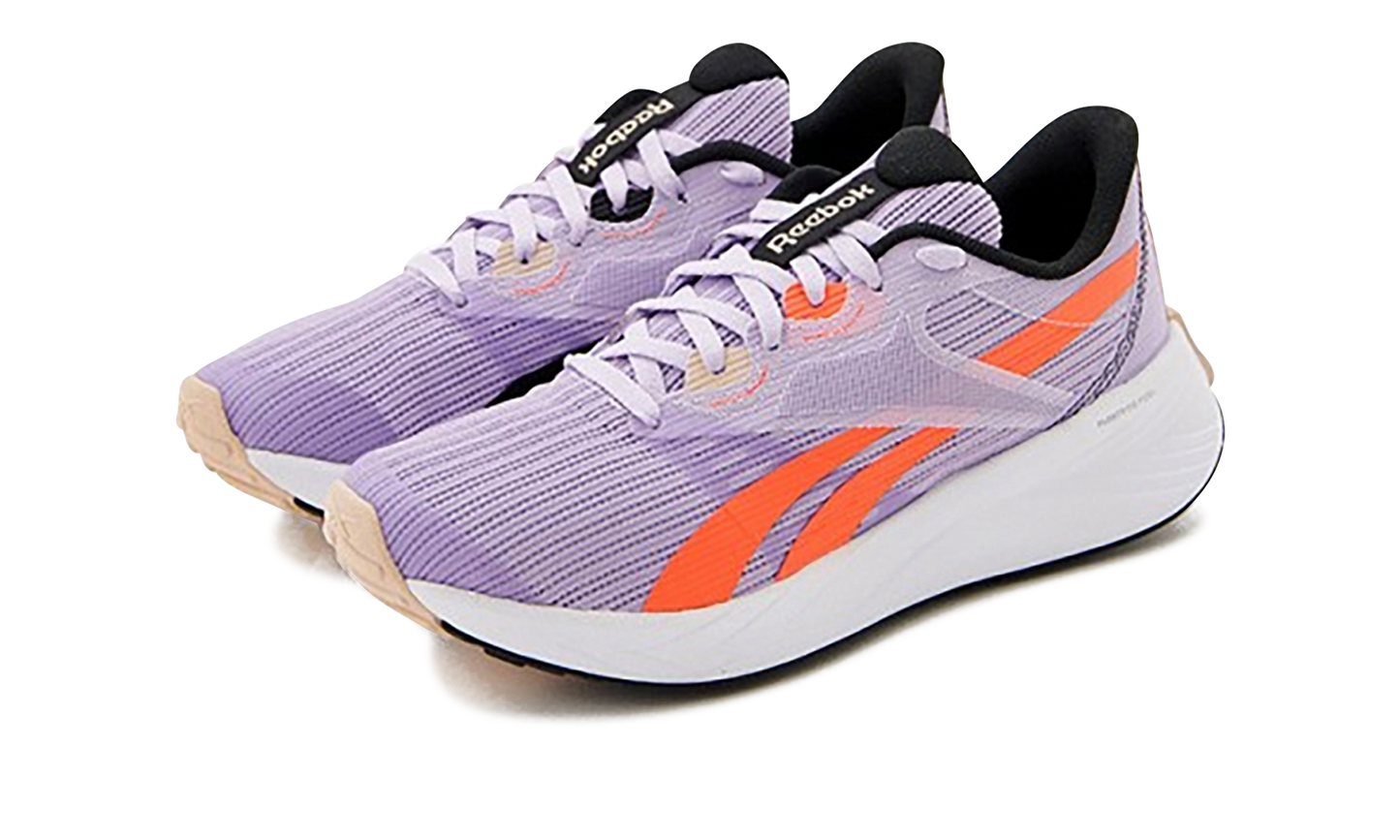 Energen Tech Plus WMNS "Purple Oasis" HR1892