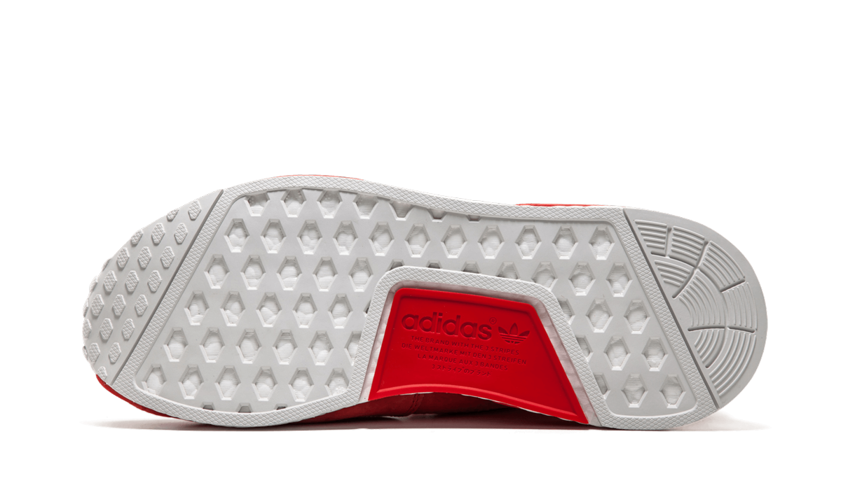 NMD_C1 S79147