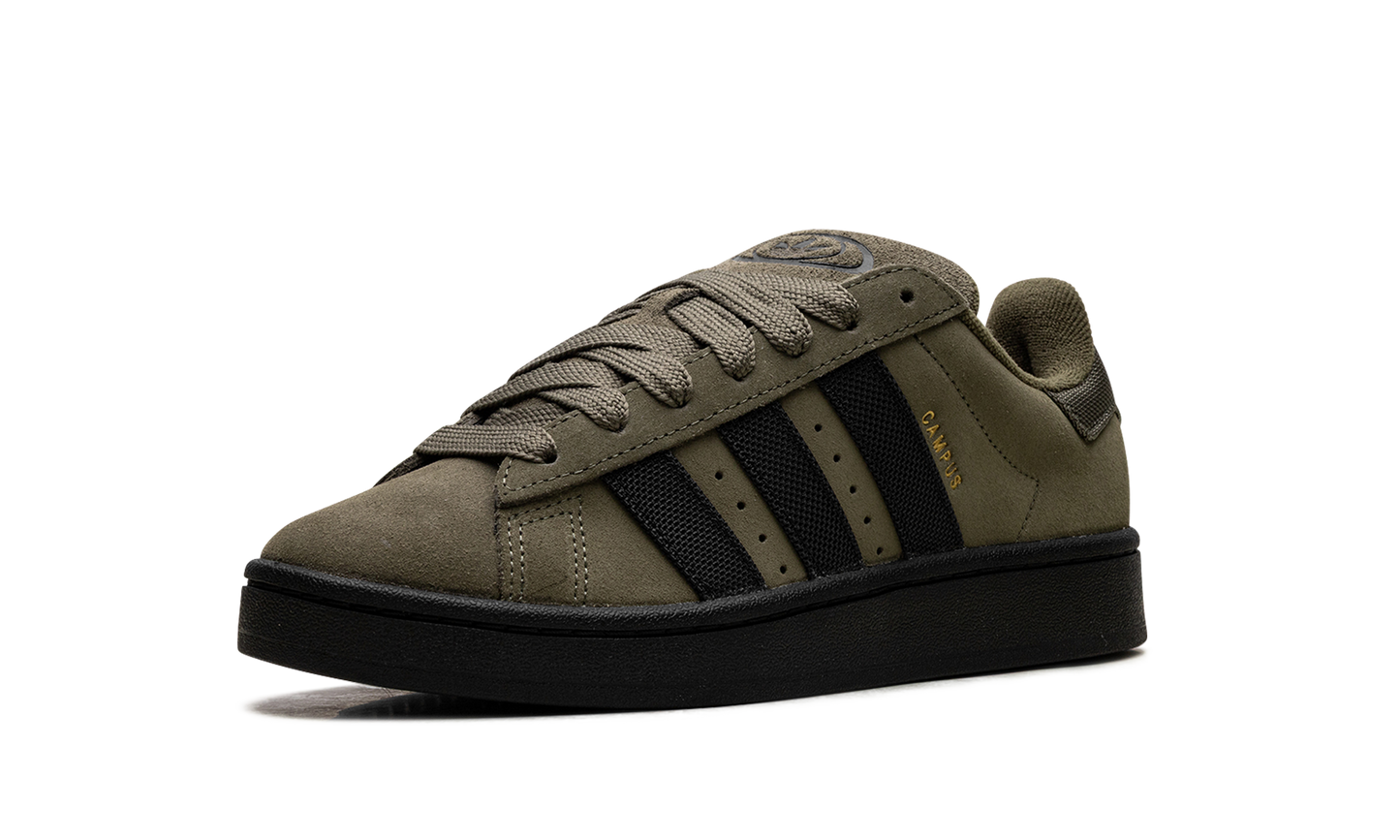 Campus 00s "Olive Strata" JI3307