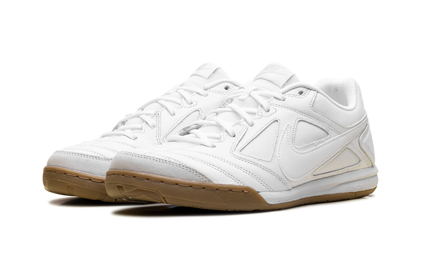 Gato "White Gum" HQ6019 100