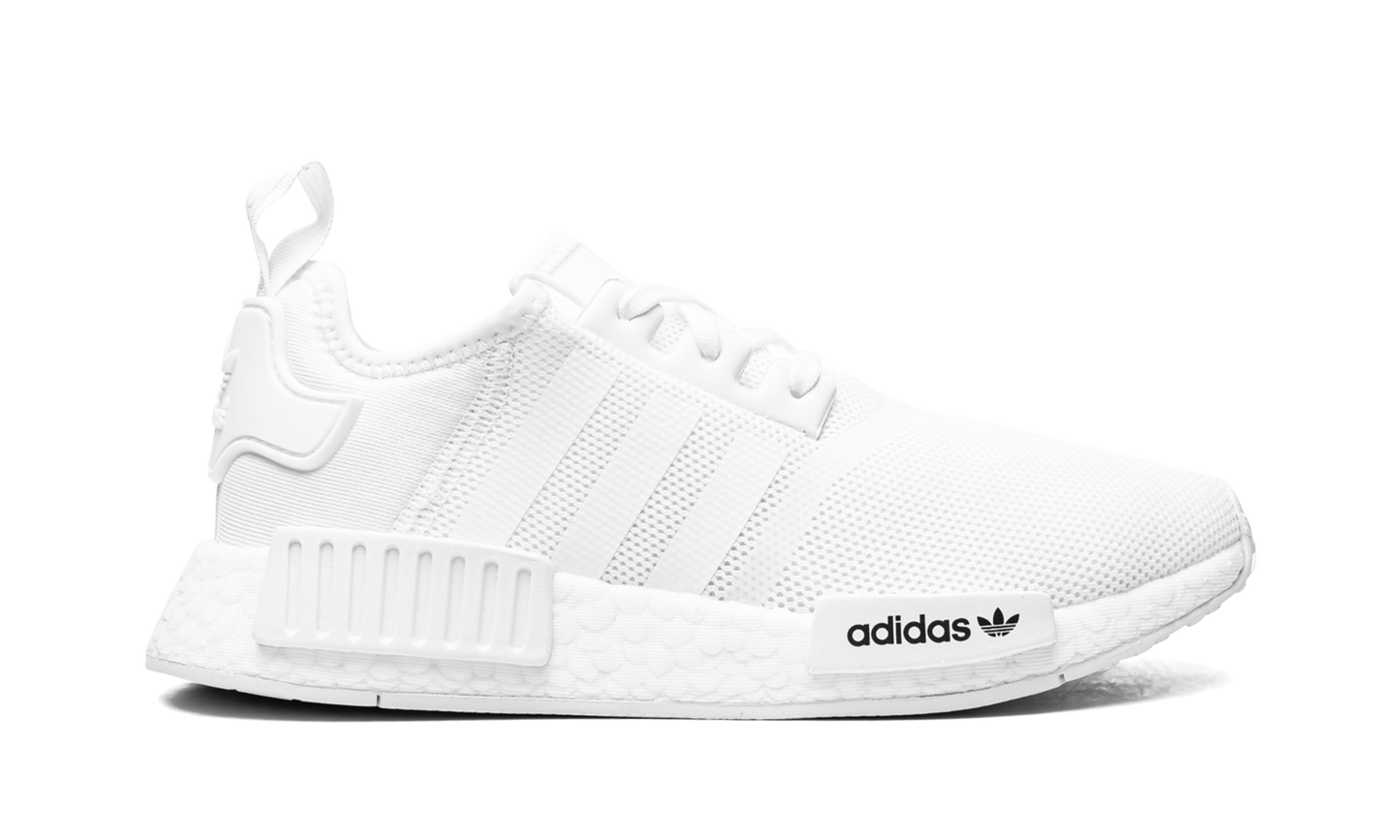 NMD_R1 J FW0432