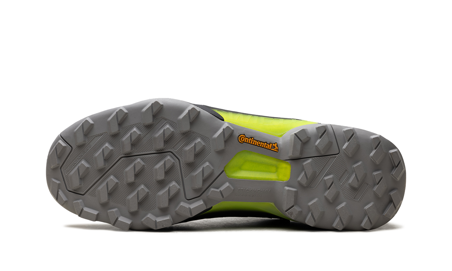 TERREX SWIFT R3 GTX "Black" FW2770
