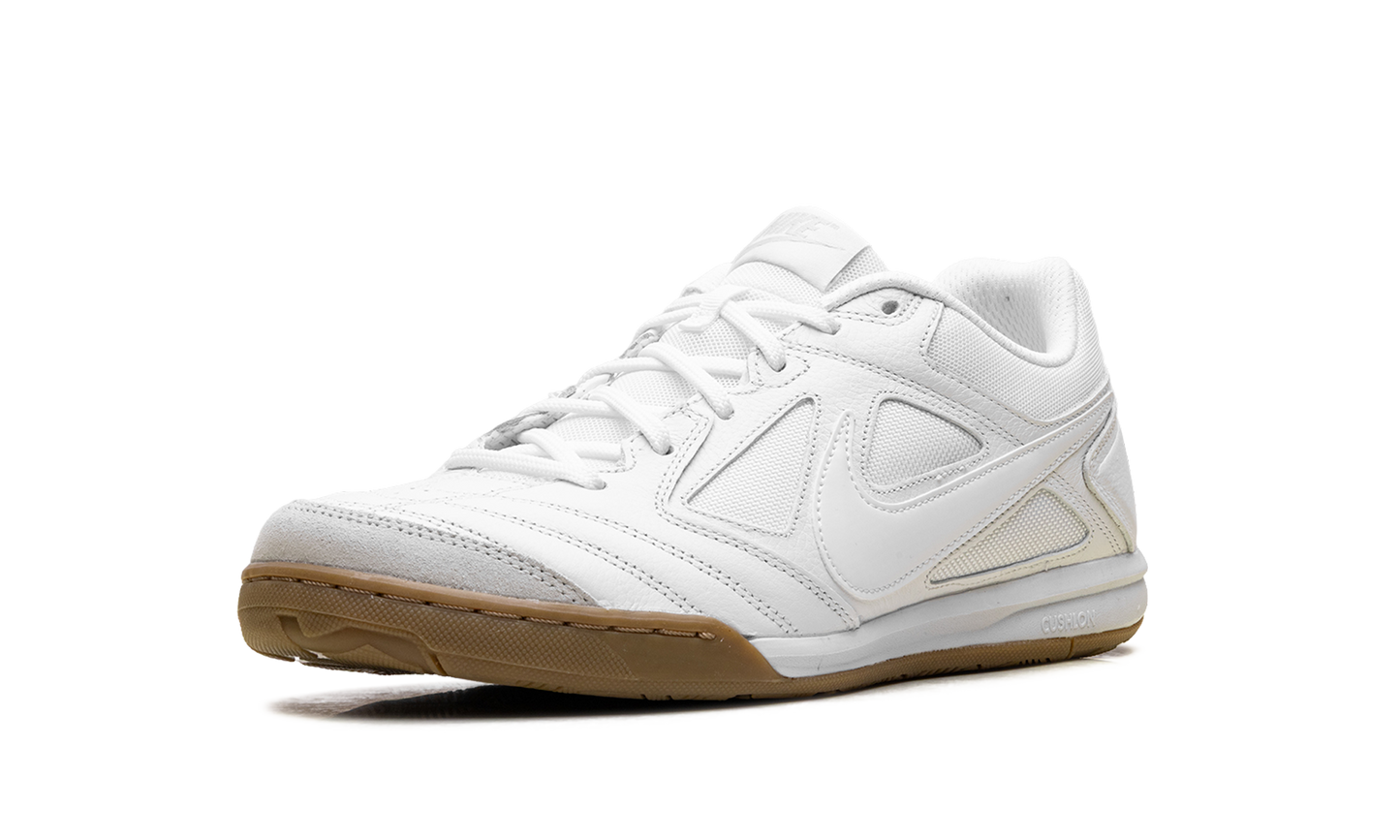 Gato "White Gum" HQ6019 100