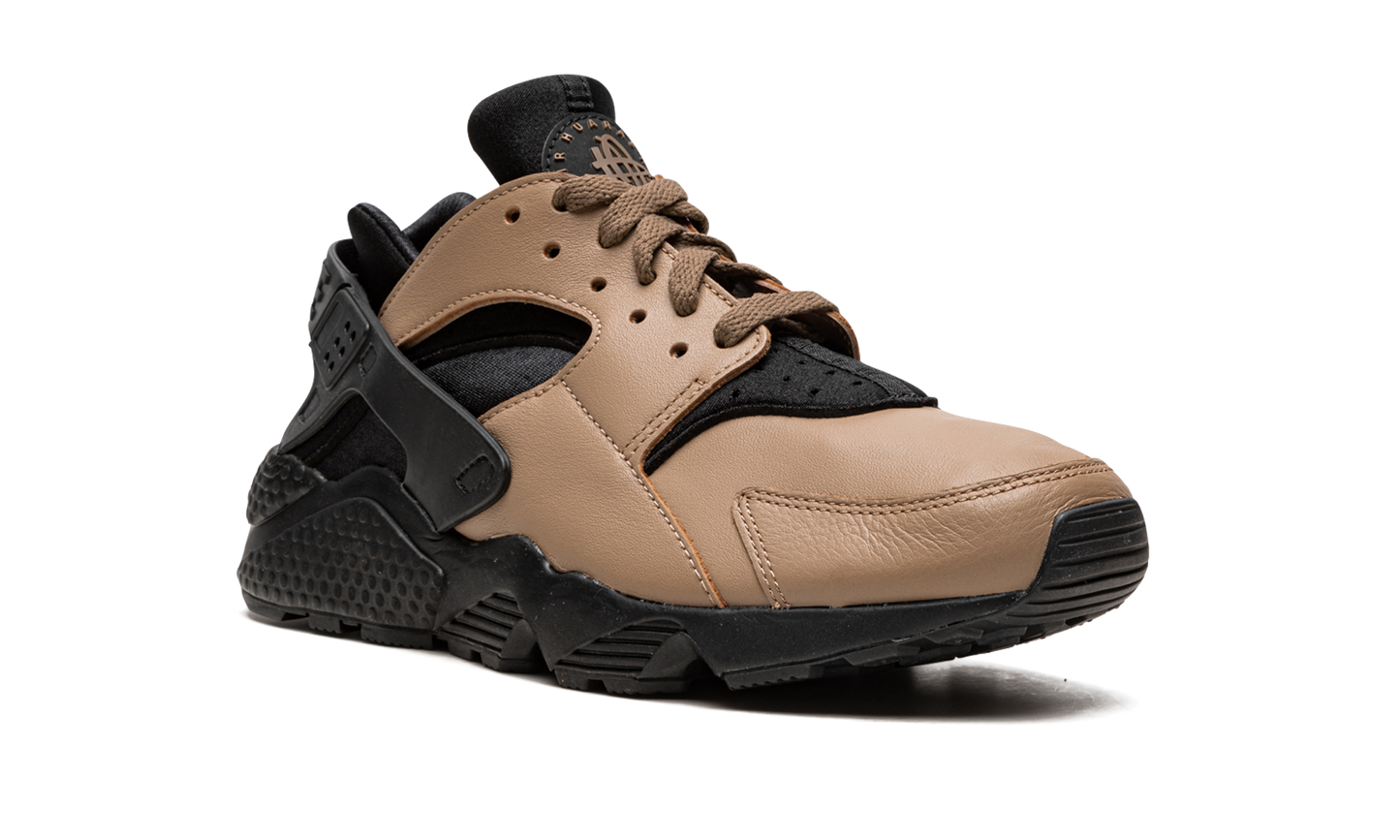 Air Huarache "Toadstool" DH8143 200