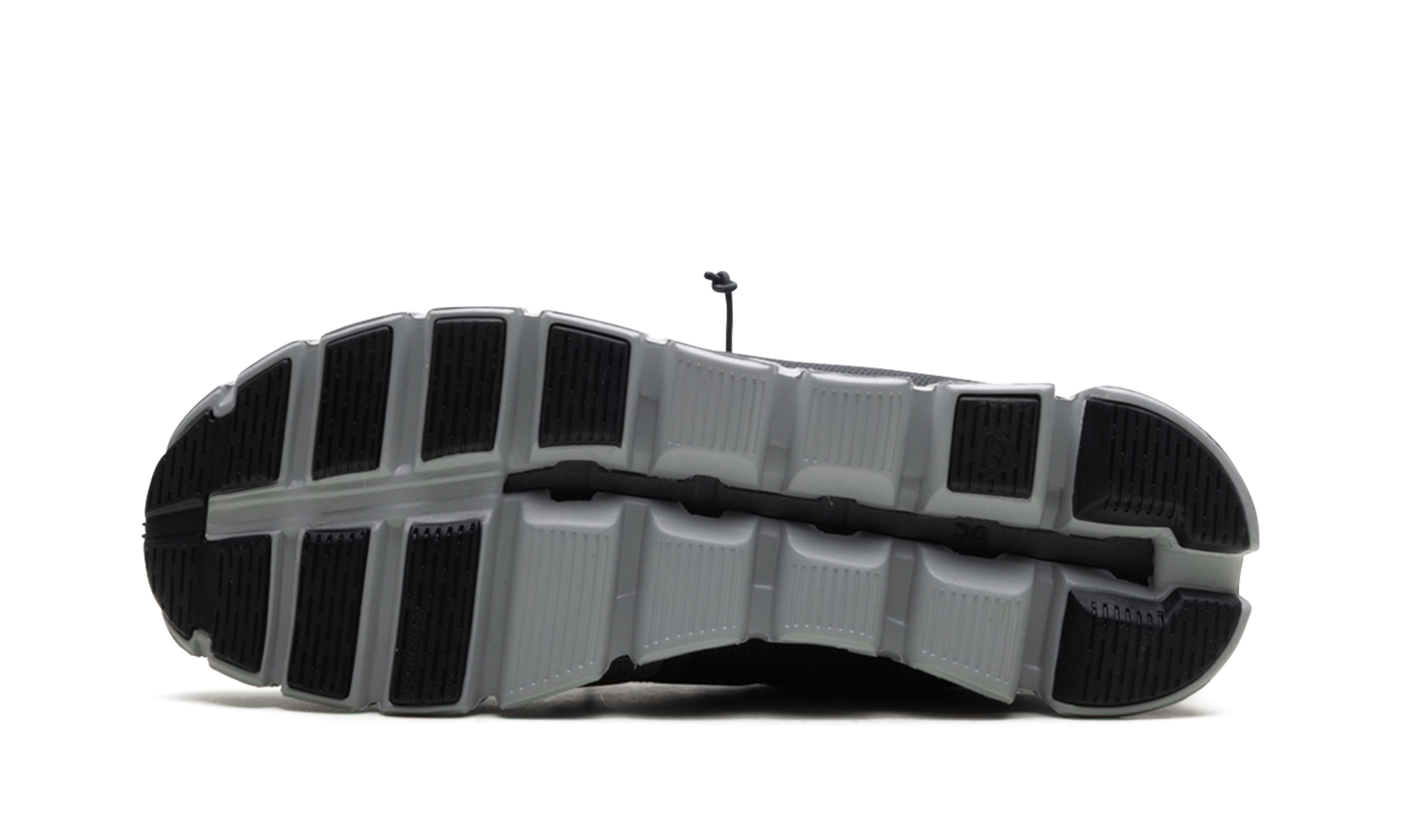On Cloud 5 "Push Rock / Black" 69.97739