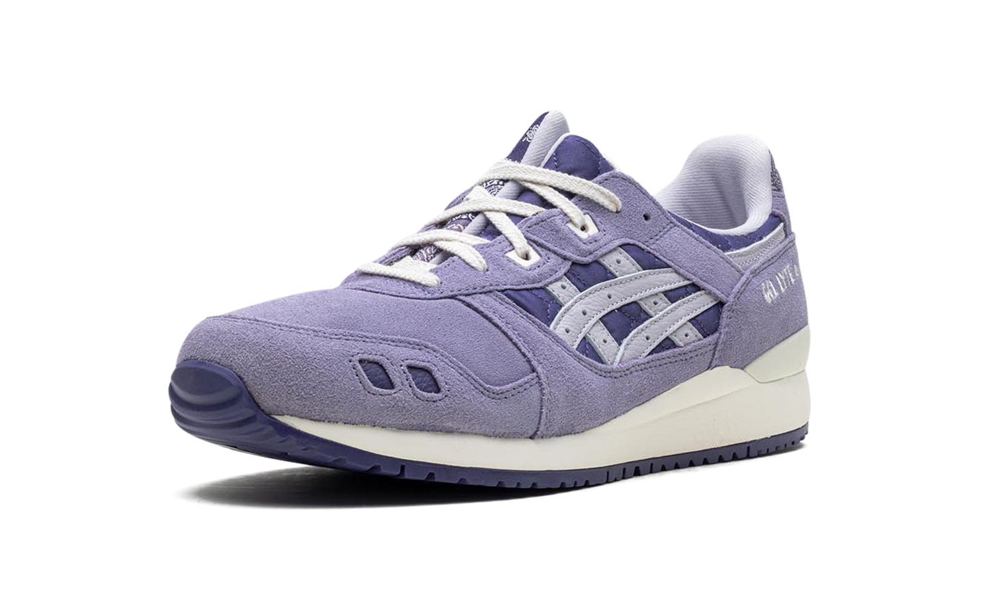 Gel-Lyte III OG 1201A318 500