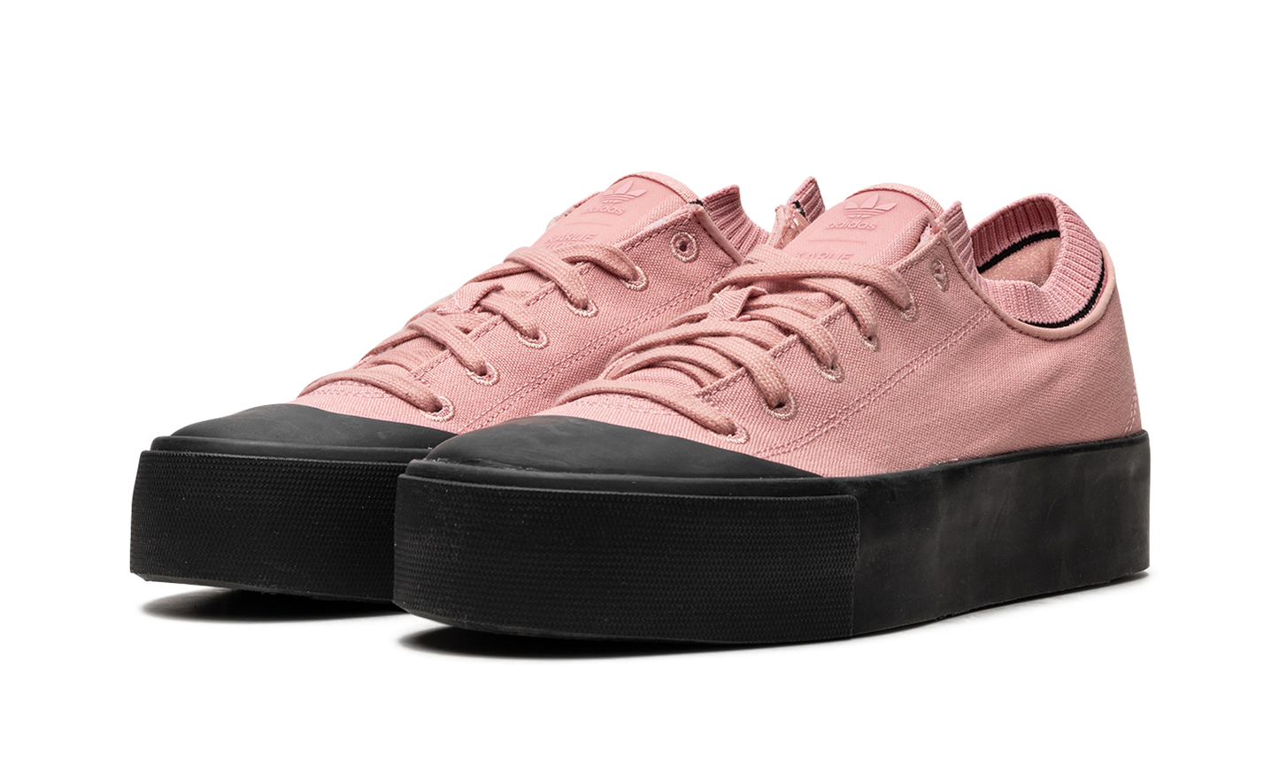KARLIE KLOSS TRAINER XX92 WMNS "Wonder Mauve" GY0850