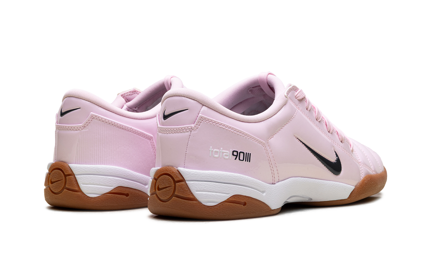 Total 90 WMNS "Total Pink" IB5666 602