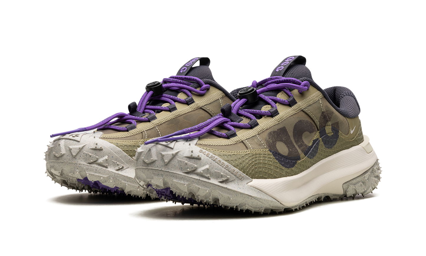 ACG Mountain Fly 2 Low DV7903 200