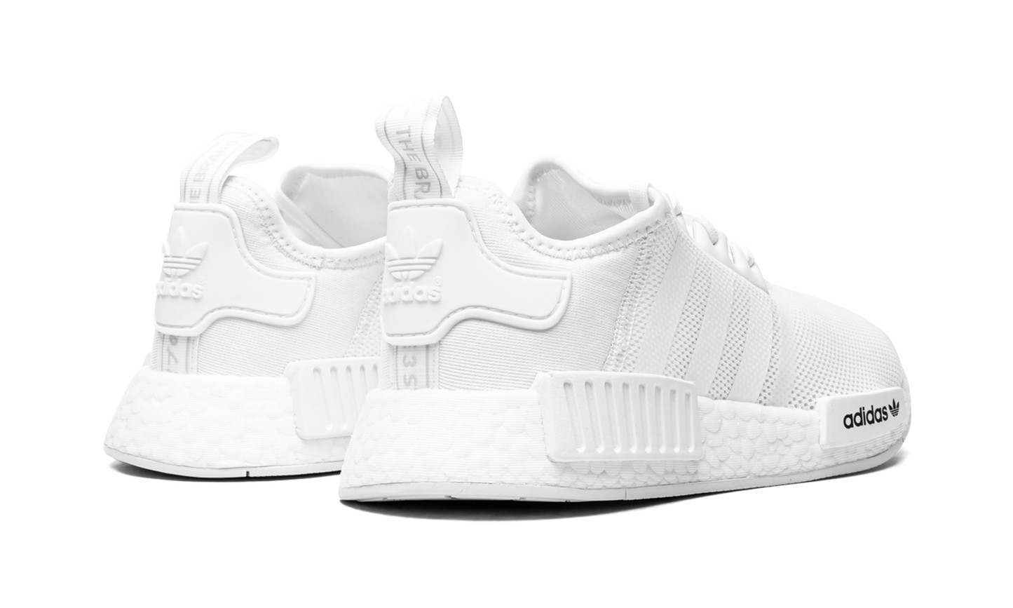 NMD_R1 J FW0432