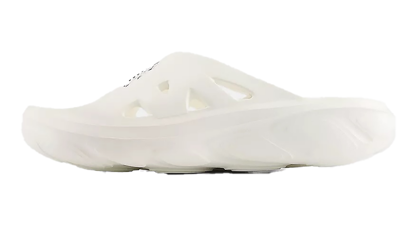 RCVRY Slide "Shohei Ohtani" RCVRYSS1