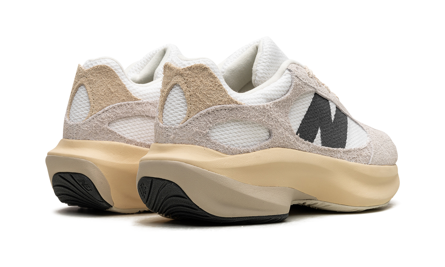 WRPD Runner "Beige" UWRPDMOB
